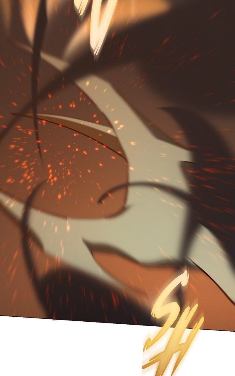 The Last Bloodline Chapter 63 - Page 54