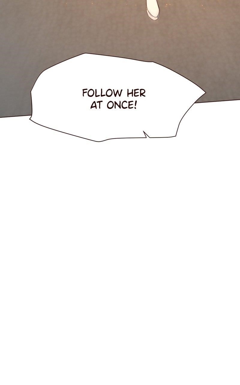 The Last Bloodline Chapter 63 - Page 57