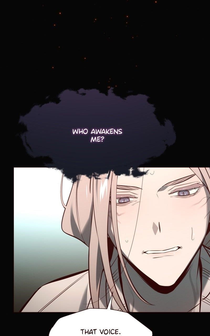 The Last Bloodline Chapter 63 - Page 6