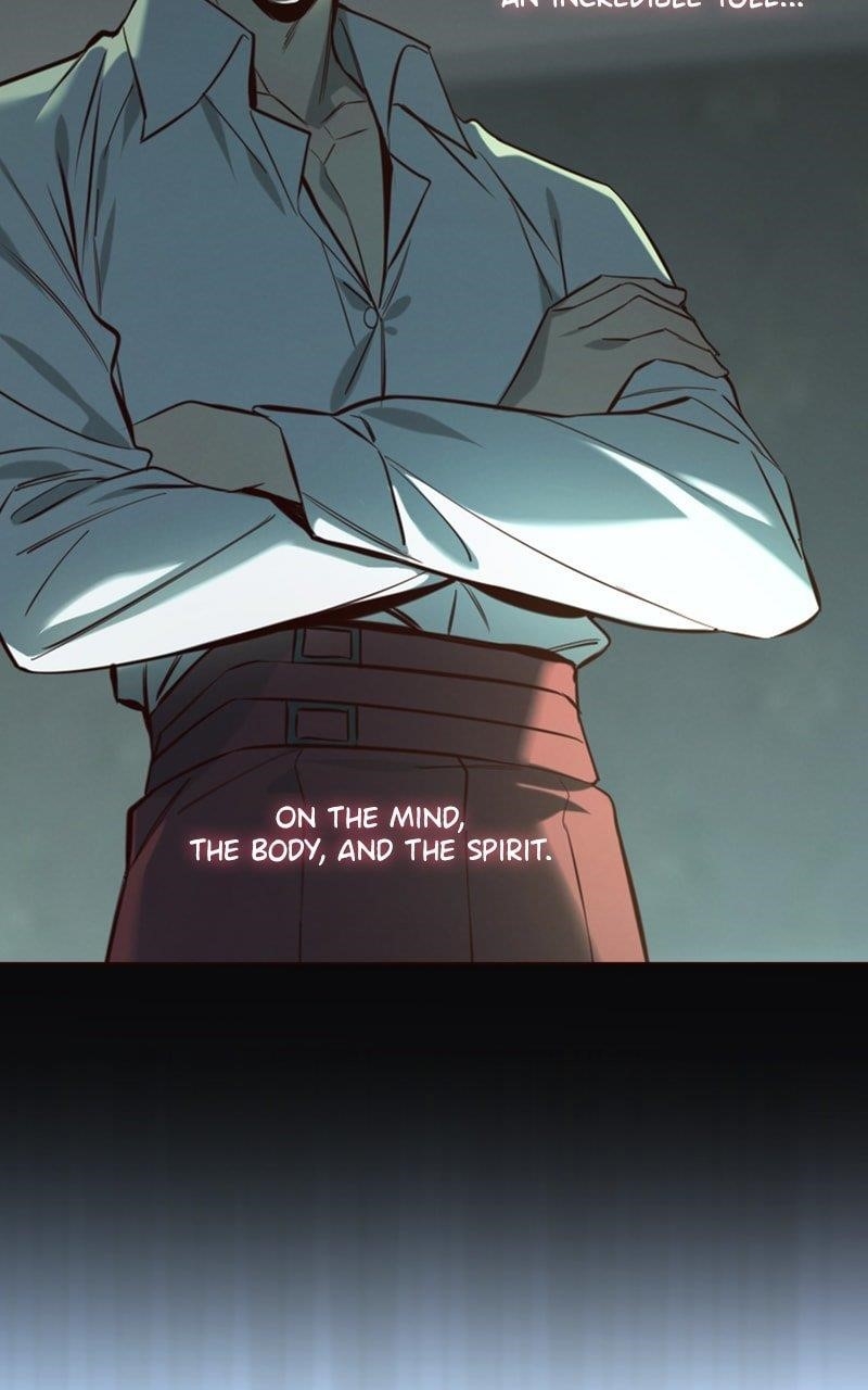 The Last Bloodline Chapter 63 - Page 63