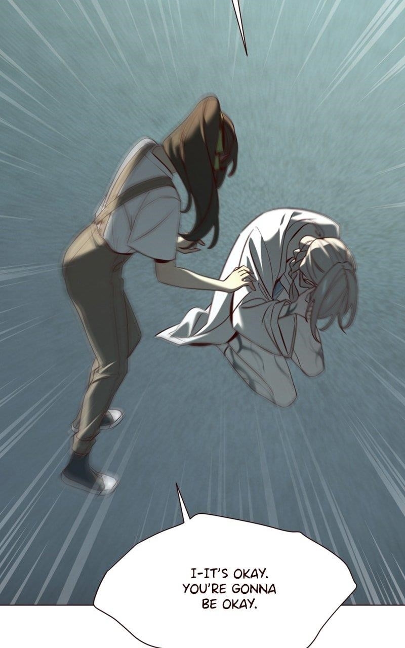 The Last Bloodline Chapter 63 - Page 66