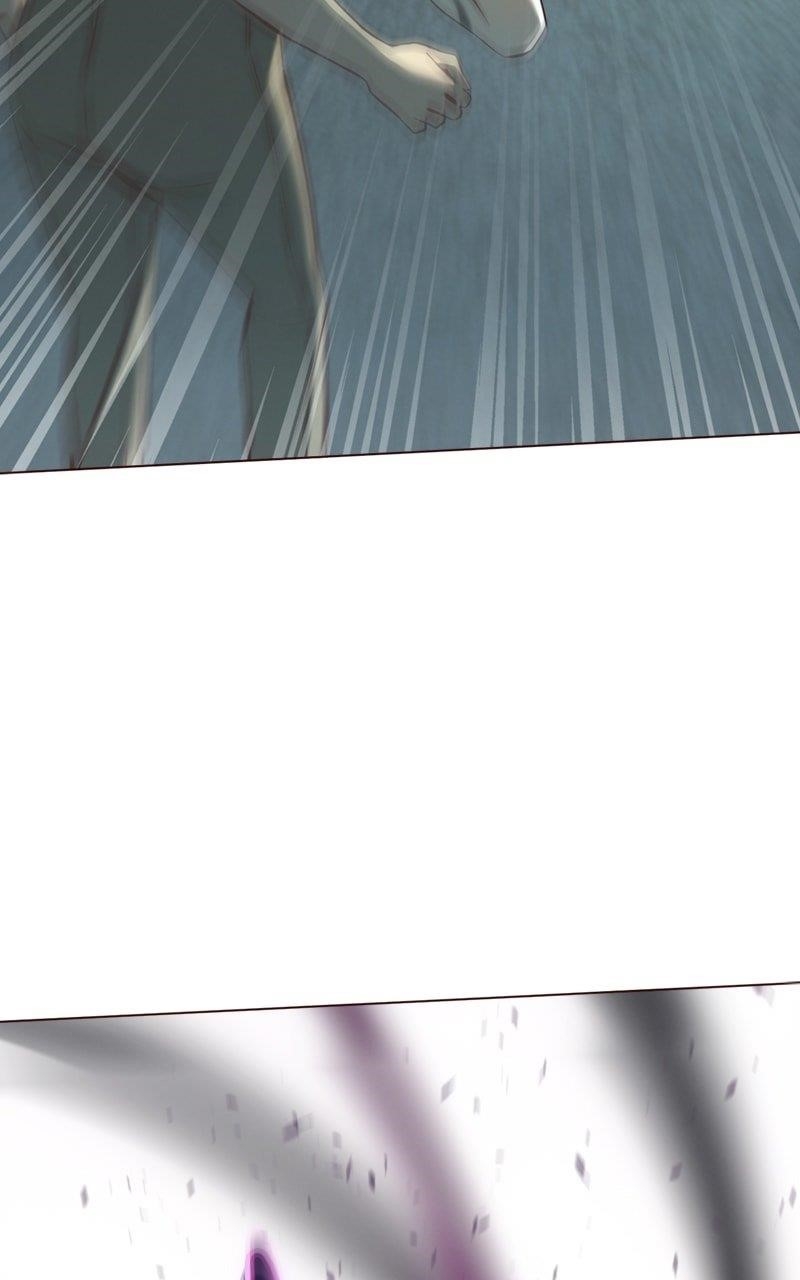 The Last Bloodline Chapter 63 - Page 76