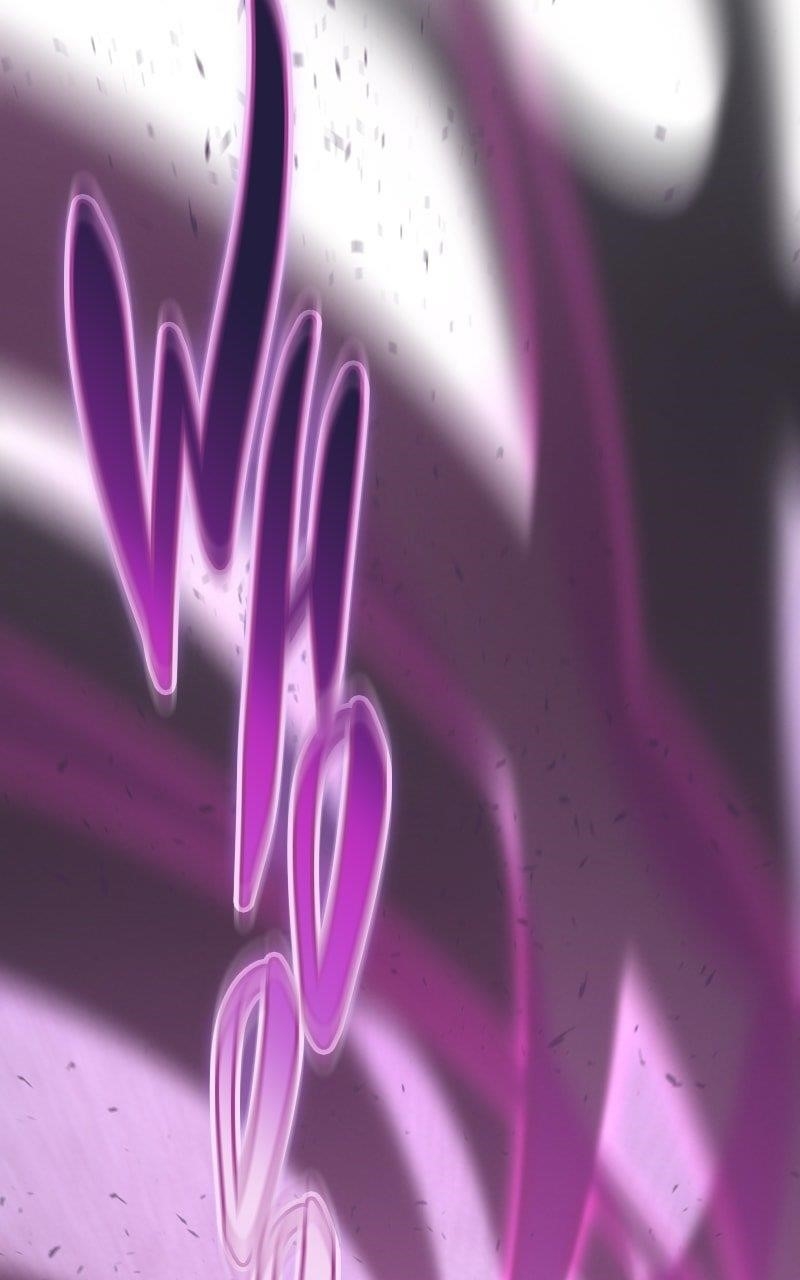 The Last Bloodline Chapter 63 - Page 77