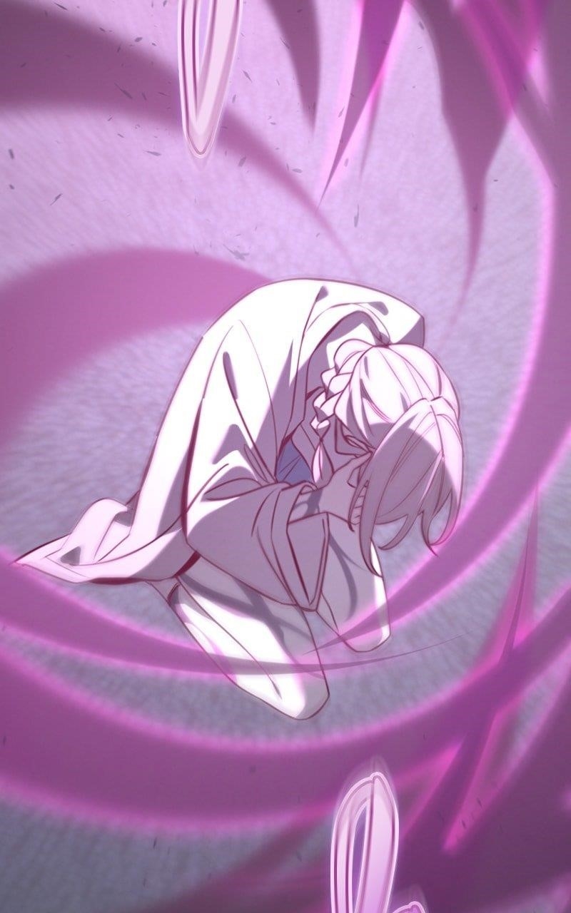 The Last Bloodline Chapter 63 - Page 78