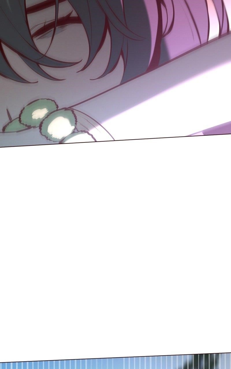 The Last Bloodline Chapter 63 - Page 80