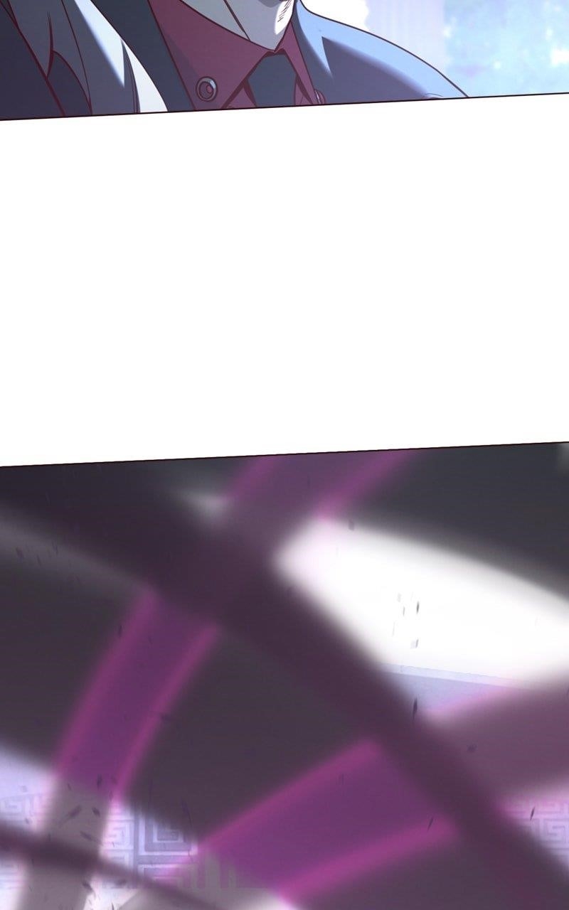 The Last Bloodline Chapter 63 - Page 83