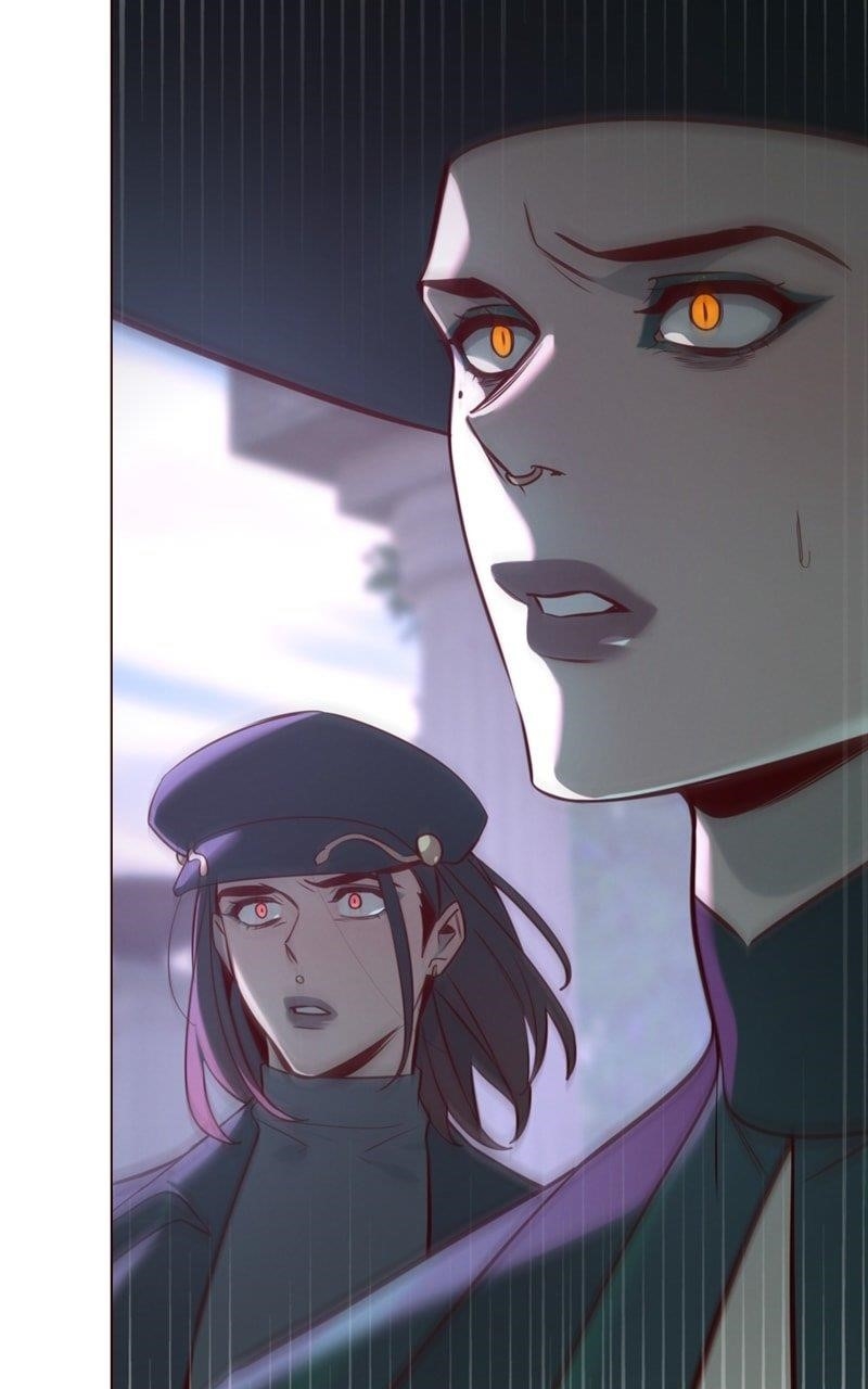 The Last Bloodline Chapter 63 - Page 86