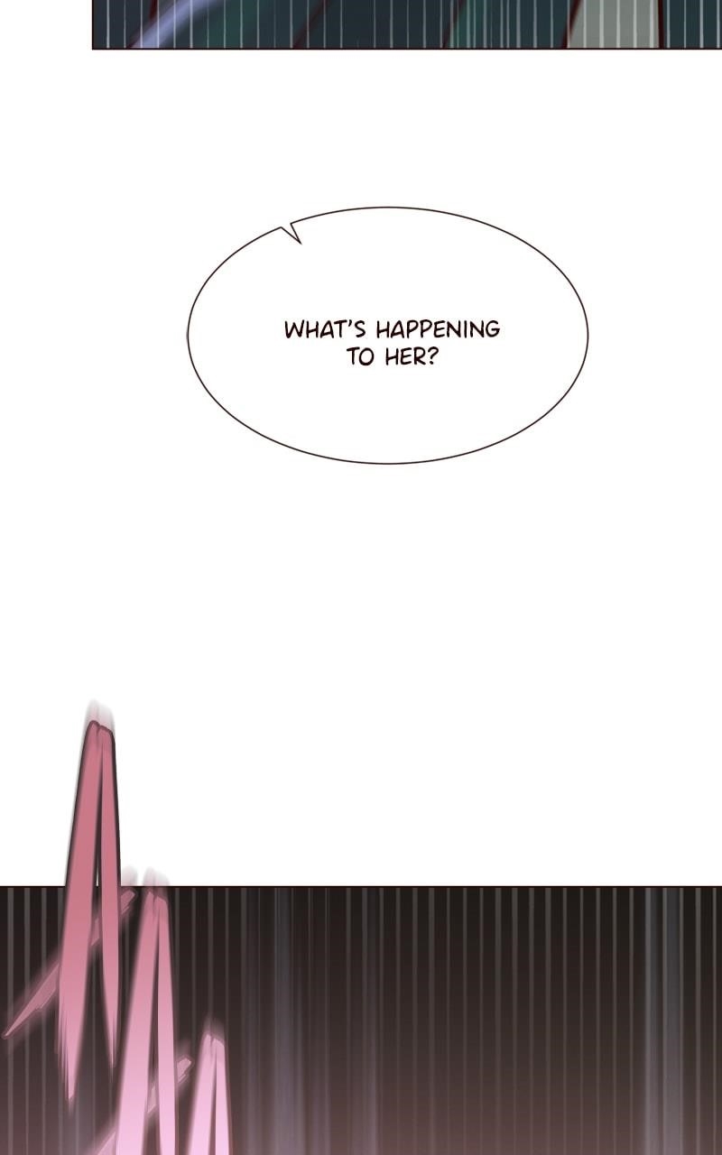 The Last Bloodline Chapter 63 - Page 87