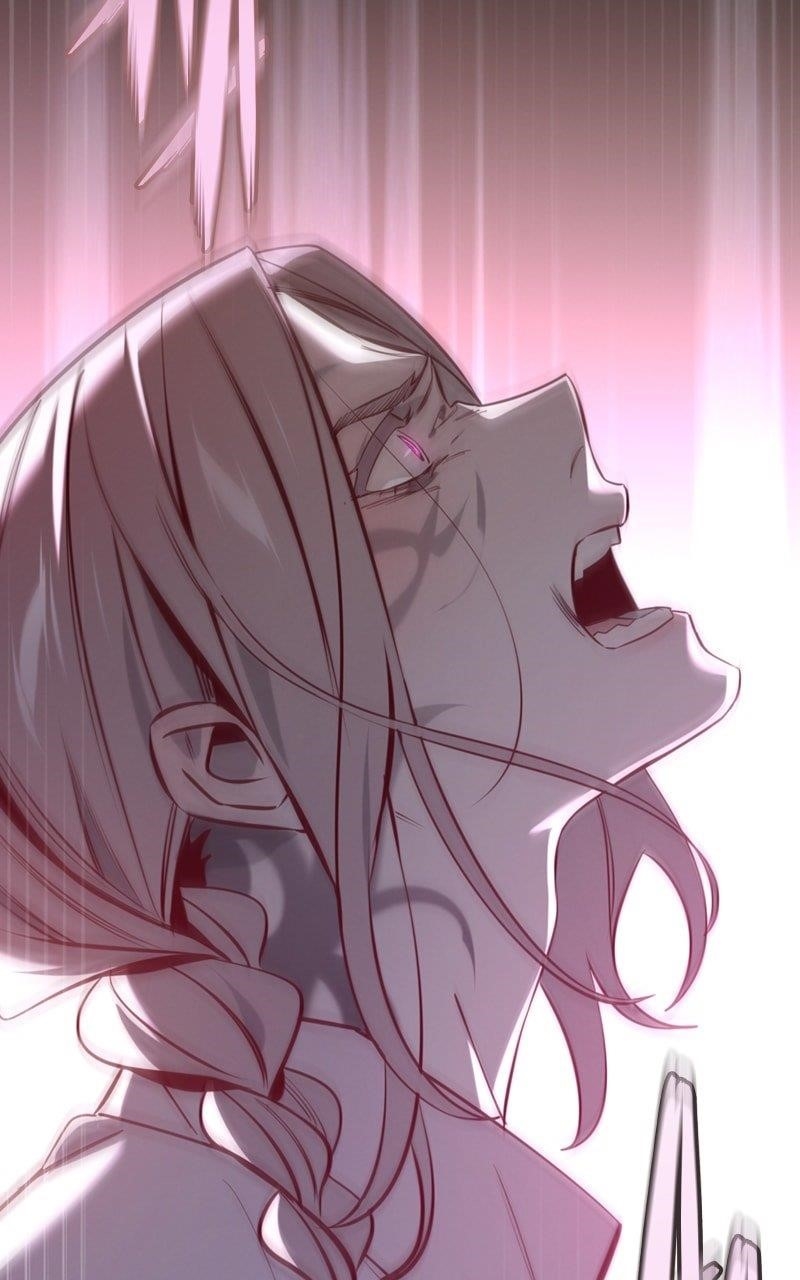 The Last Bloodline Chapter 63 - Page 88