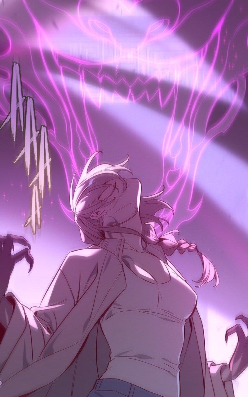 The Last Bloodline Chapter 63 - Page 92