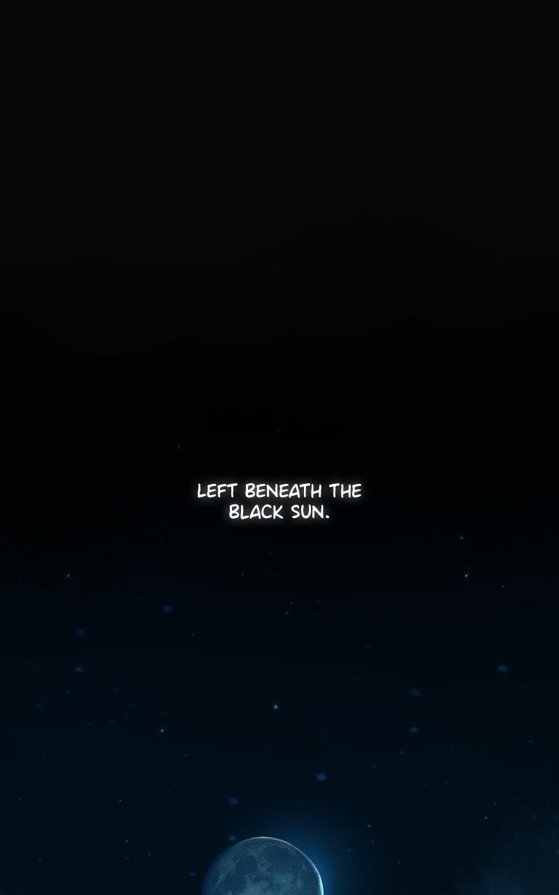 The Last Bloodline Chapter 64 - Page 1