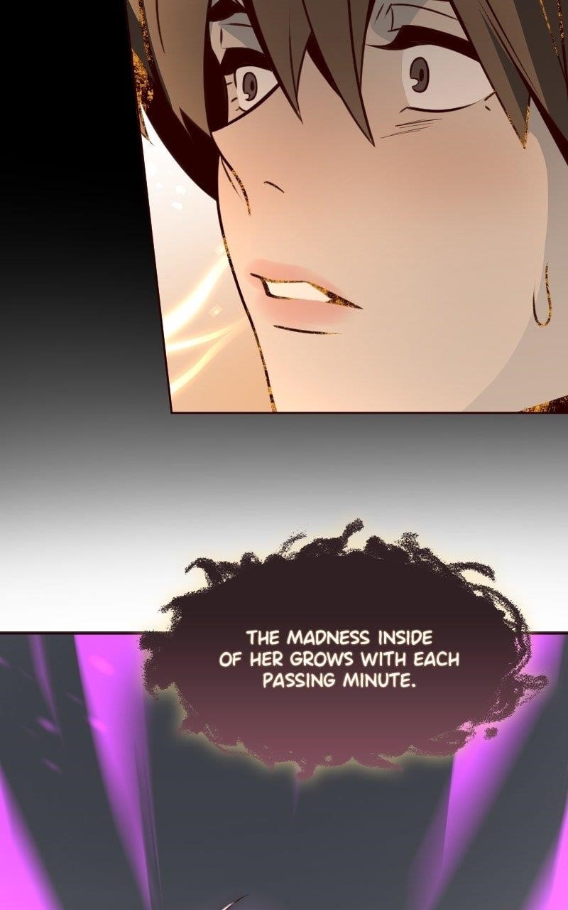 The Last Bloodline Chapter 64 - Page 100