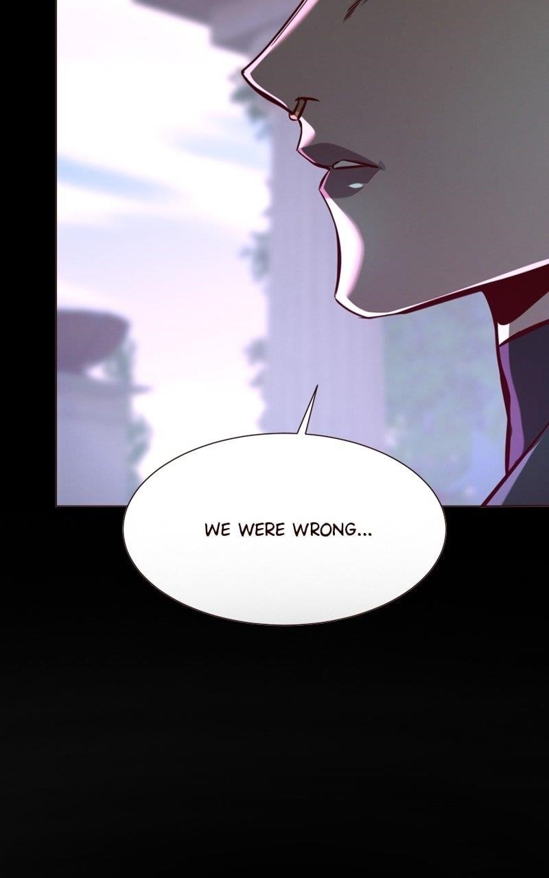 The Last Bloodline Chapter 64 - Page 14