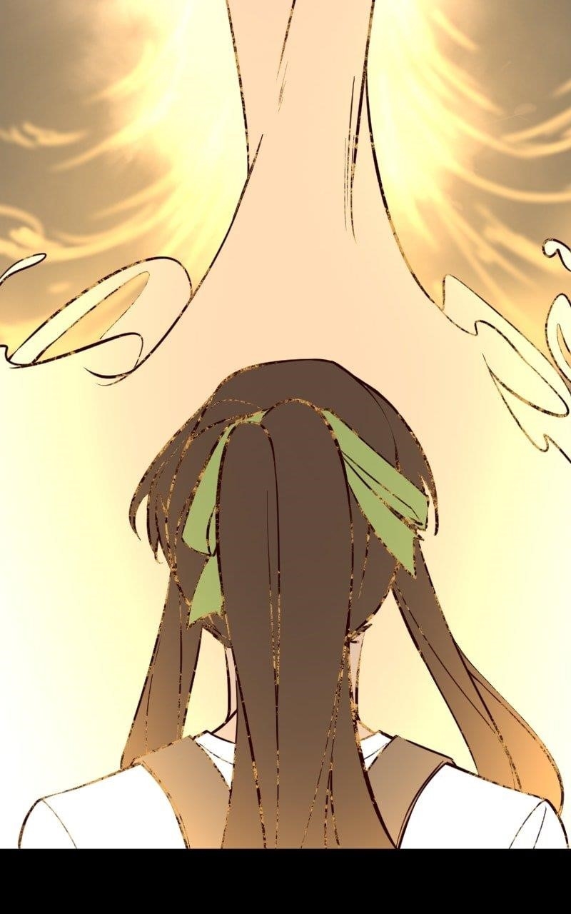 The Last Bloodline Chapter 64 - Page 44