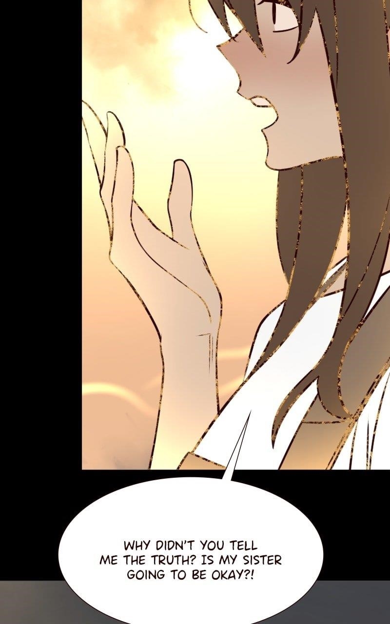 The Last Bloodline Chapter 64 - Page 47