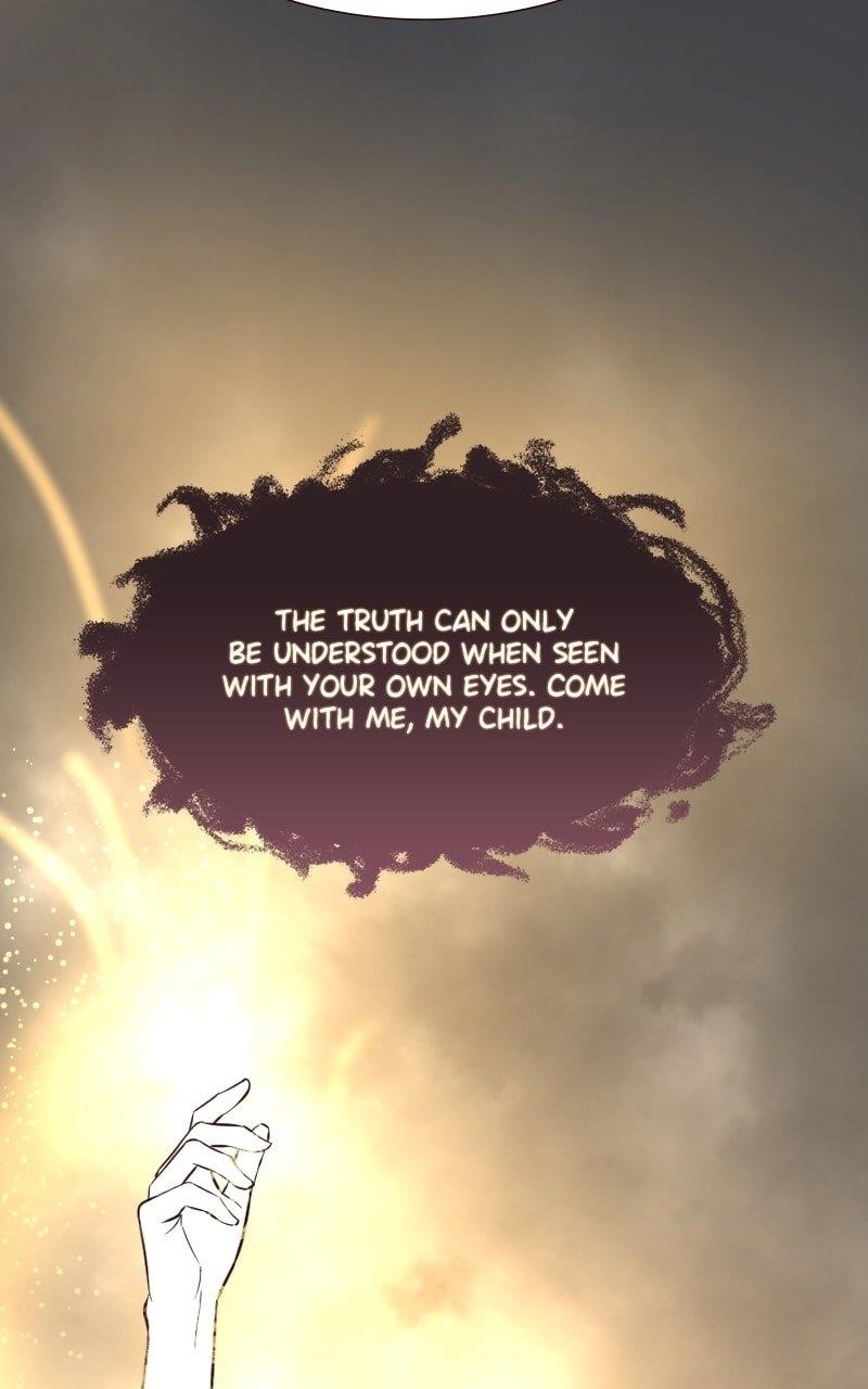 The Last Bloodline Chapter 64 - Page 48