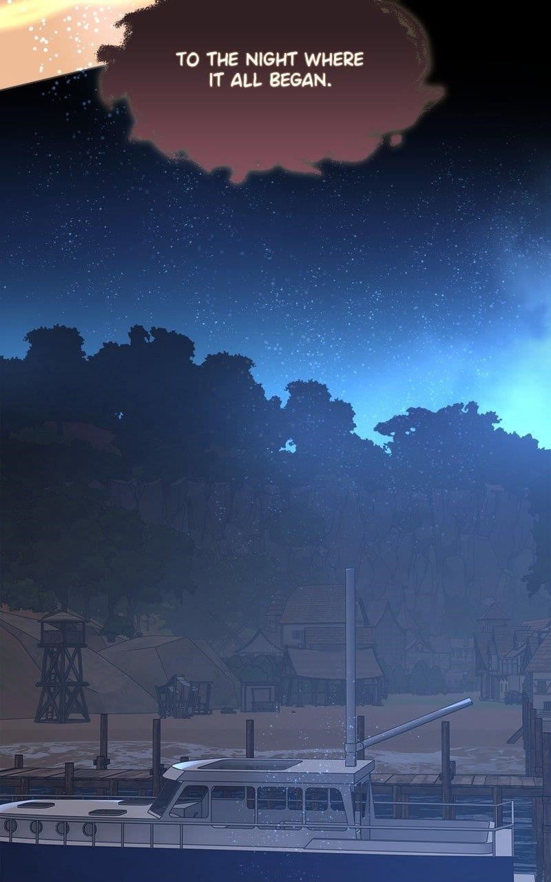 The Last Bloodline Chapter 64 - Page 50