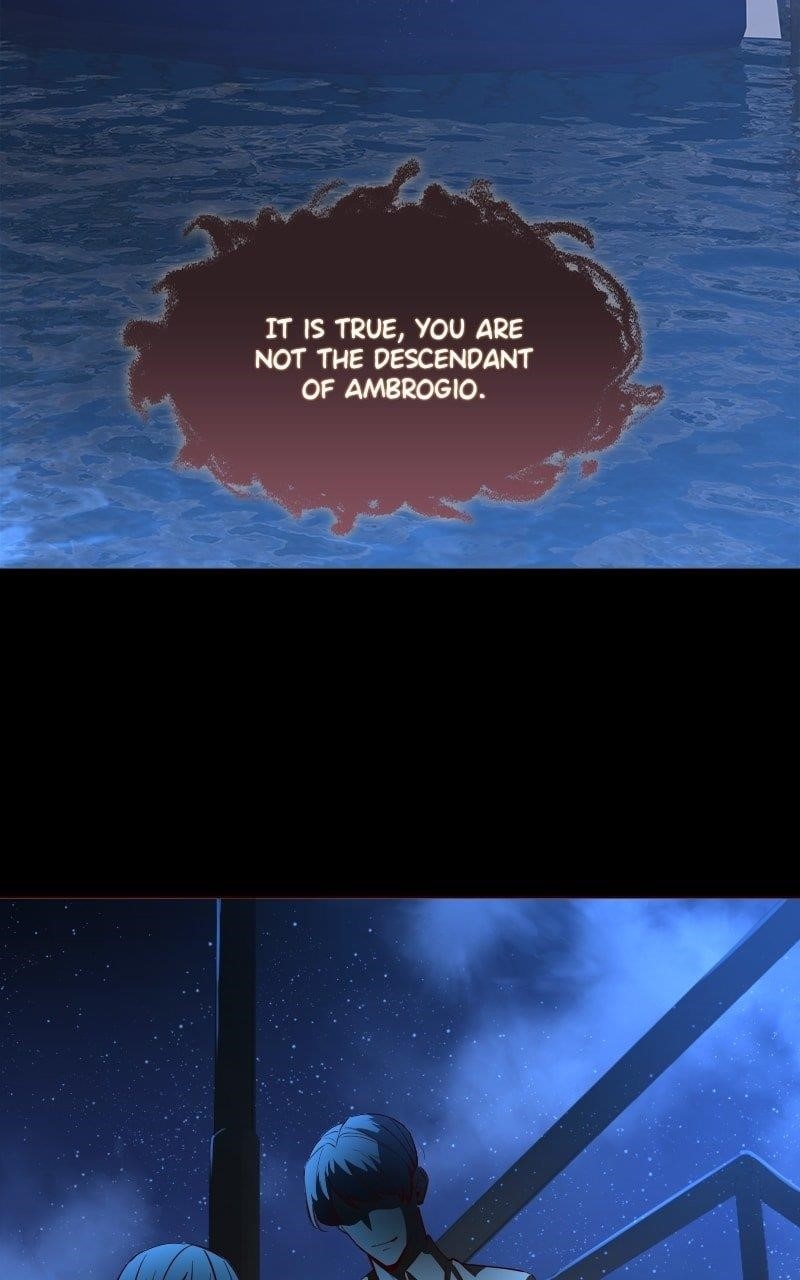 The Last Bloodline Chapter 64 - Page 51