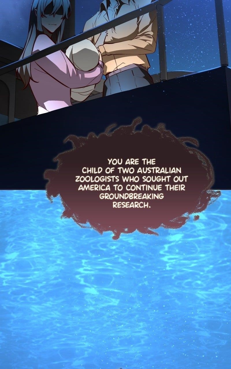 The Last Bloodline Chapter 64 - Page 52