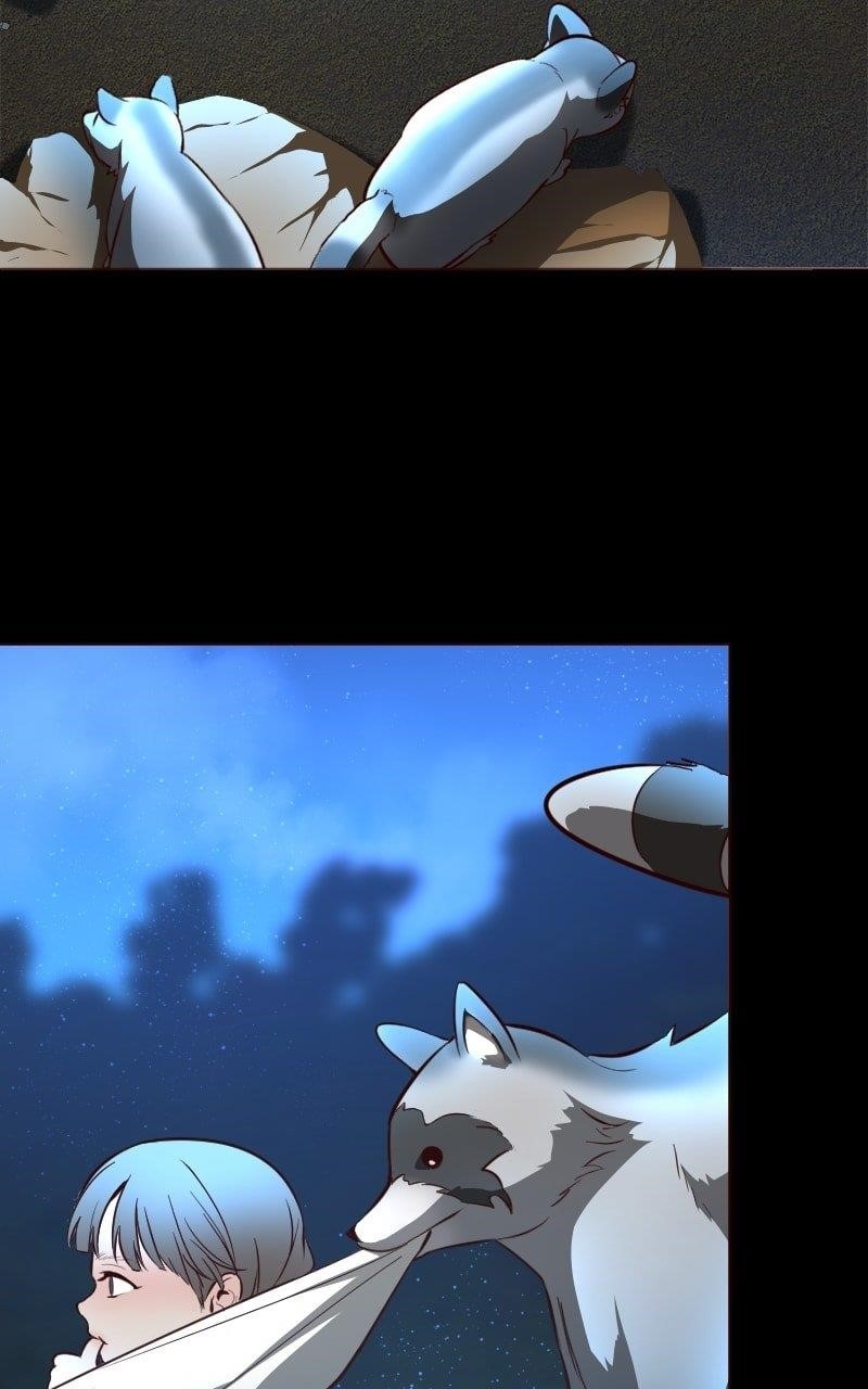 The Last Bloodline Chapter 64 - Page 58