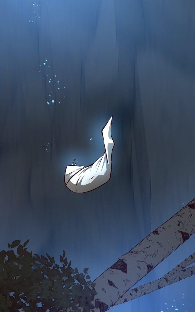 The Last Bloodline Chapter 64 - Page 63