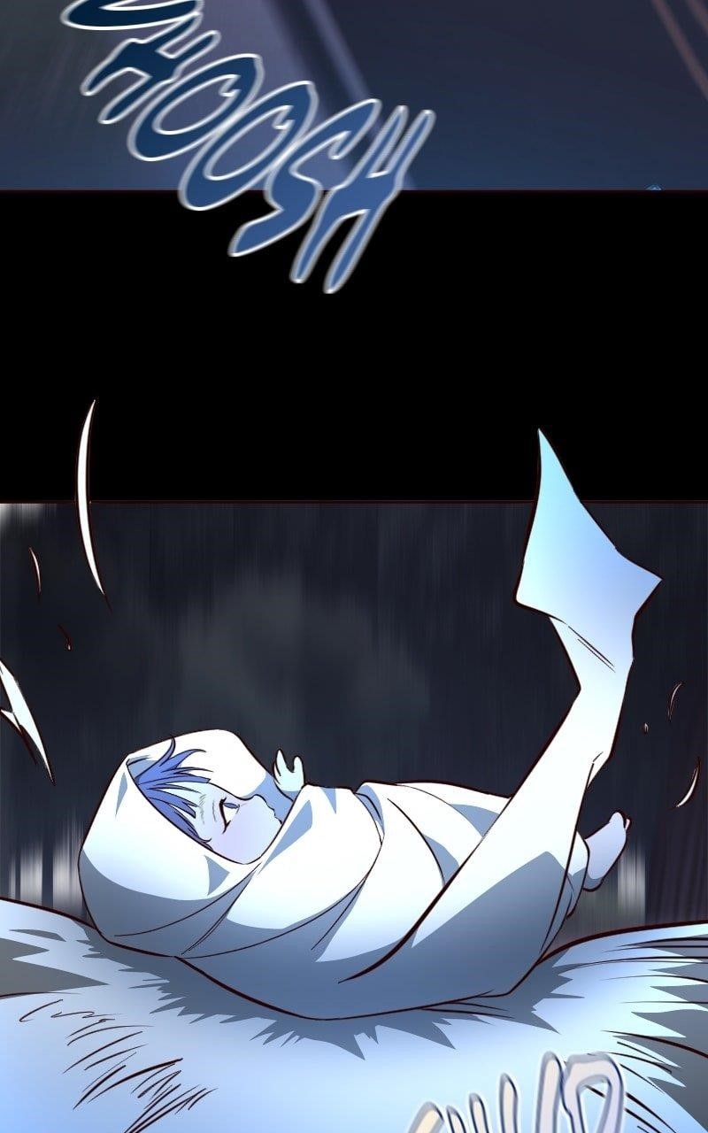 The Last Bloodline Chapter 64 - Page 69