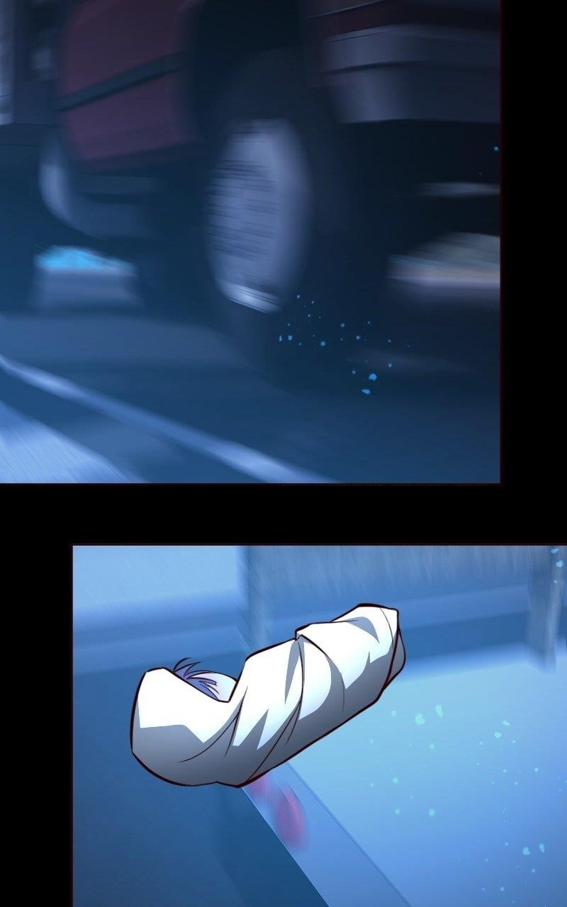 The Last Bloodline Chapter 64 - Page 72