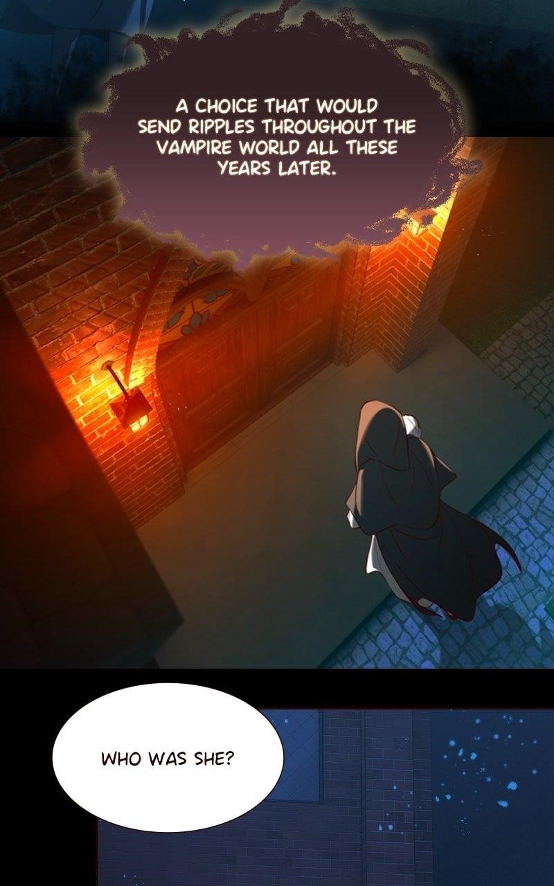 The Last Bloodline Chapter 64 - Page 78