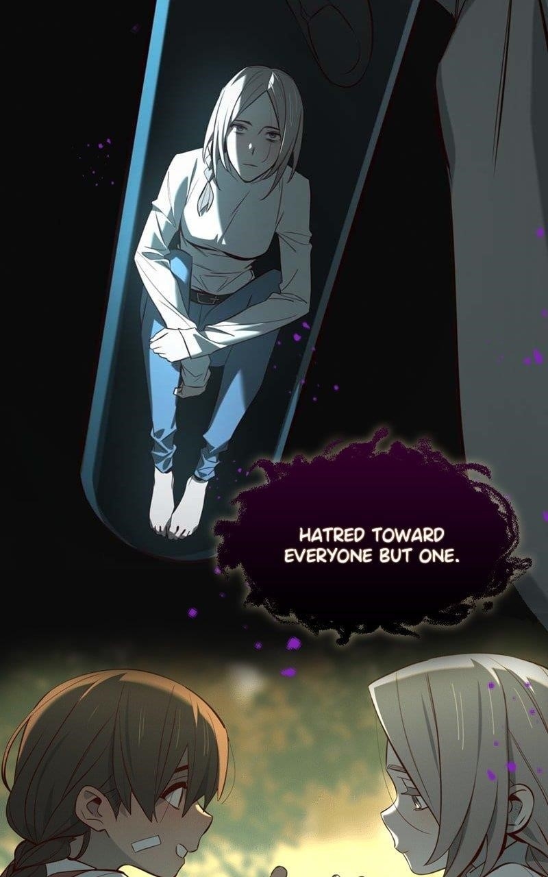 The Last Bloodline Chapter 64 - Page 90