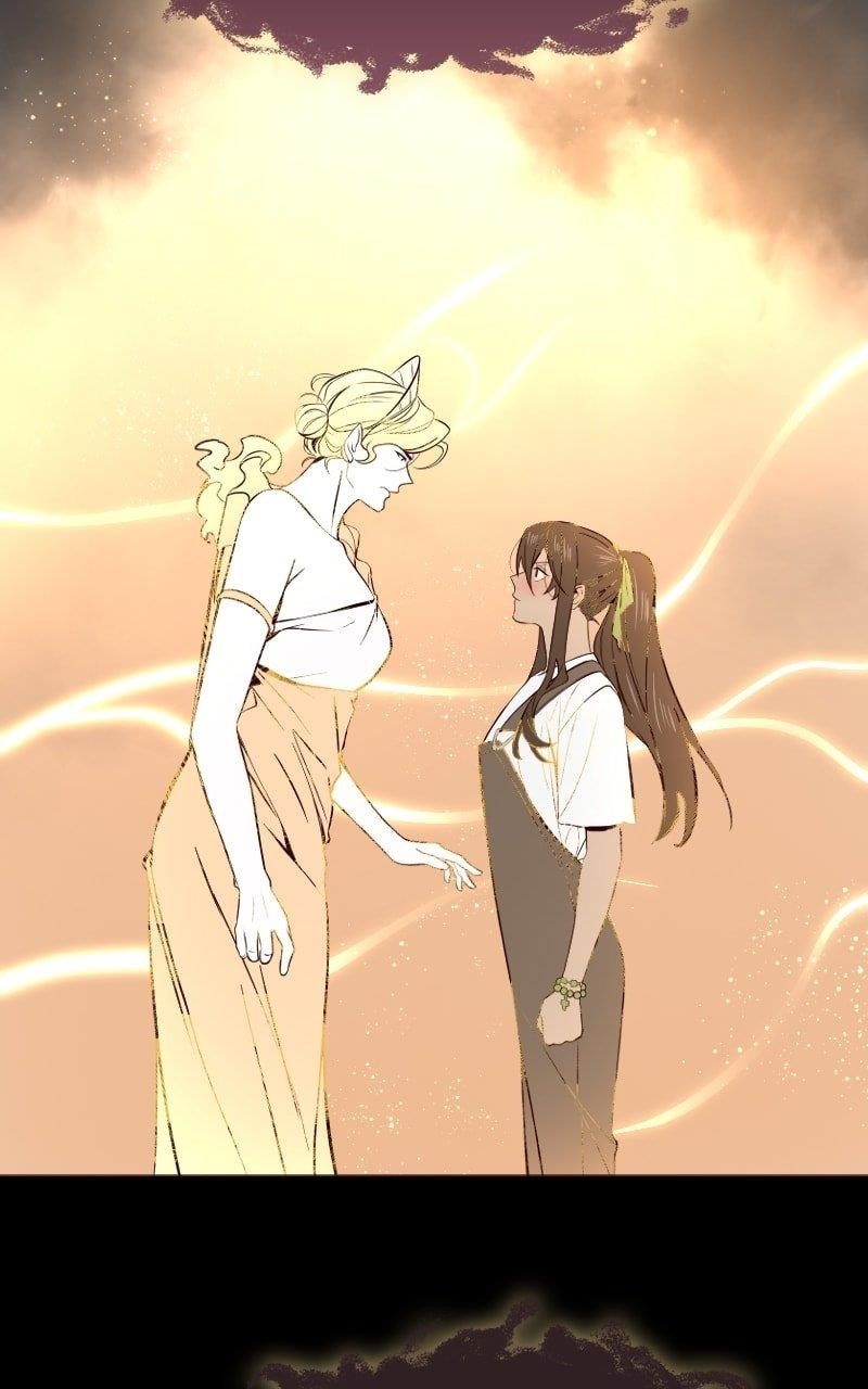 The Last Bloodline Chapter 64 - Page 96