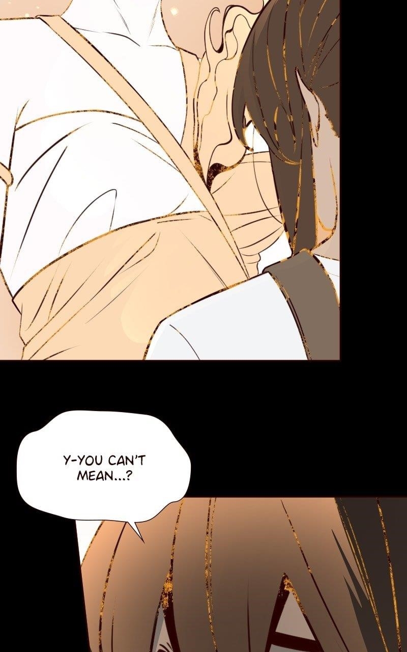 The Last Bloodline Chapter 64 - Page 99