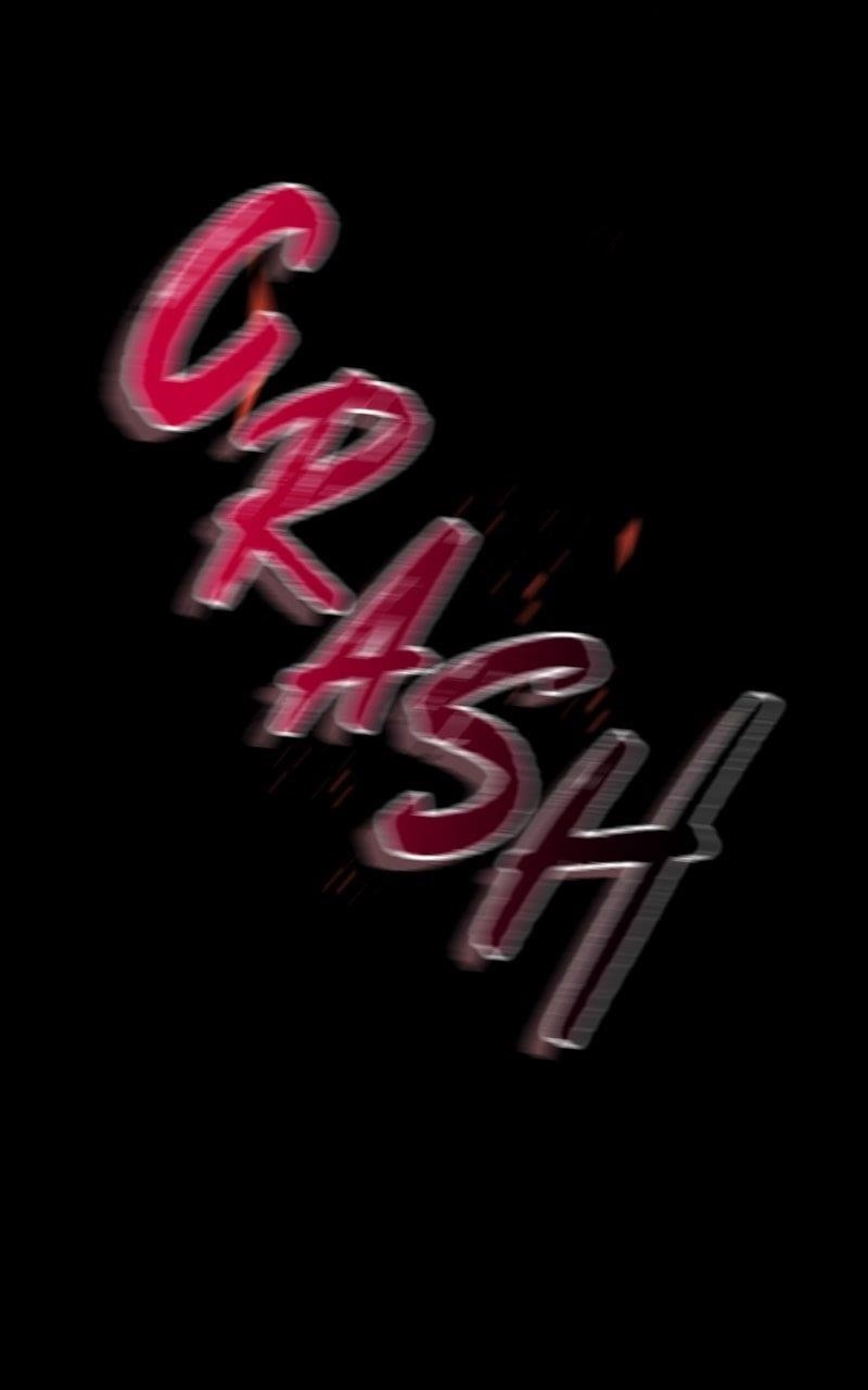 The Last Bloodline Chapter 65 - Page 103