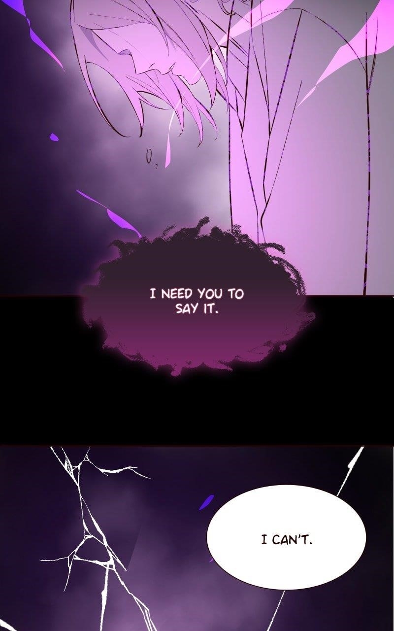 The Last Bloodline Chapter 65 - Page 106