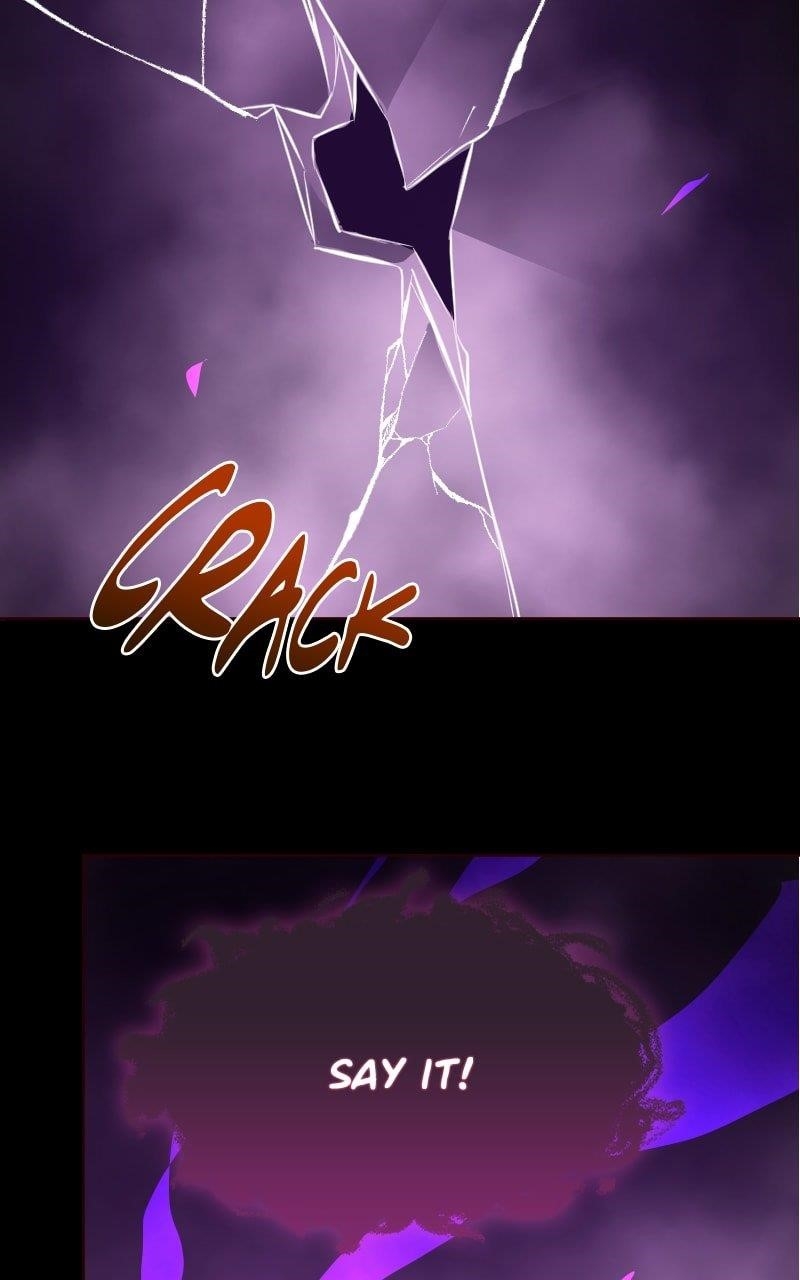 The Last Bloodline Chapter 65 - Page 107