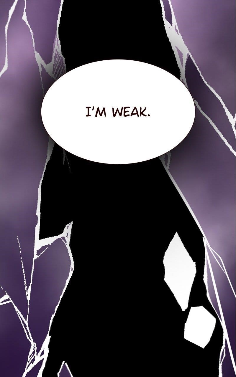 The Last Bloodline Chapter 65 - Page 112