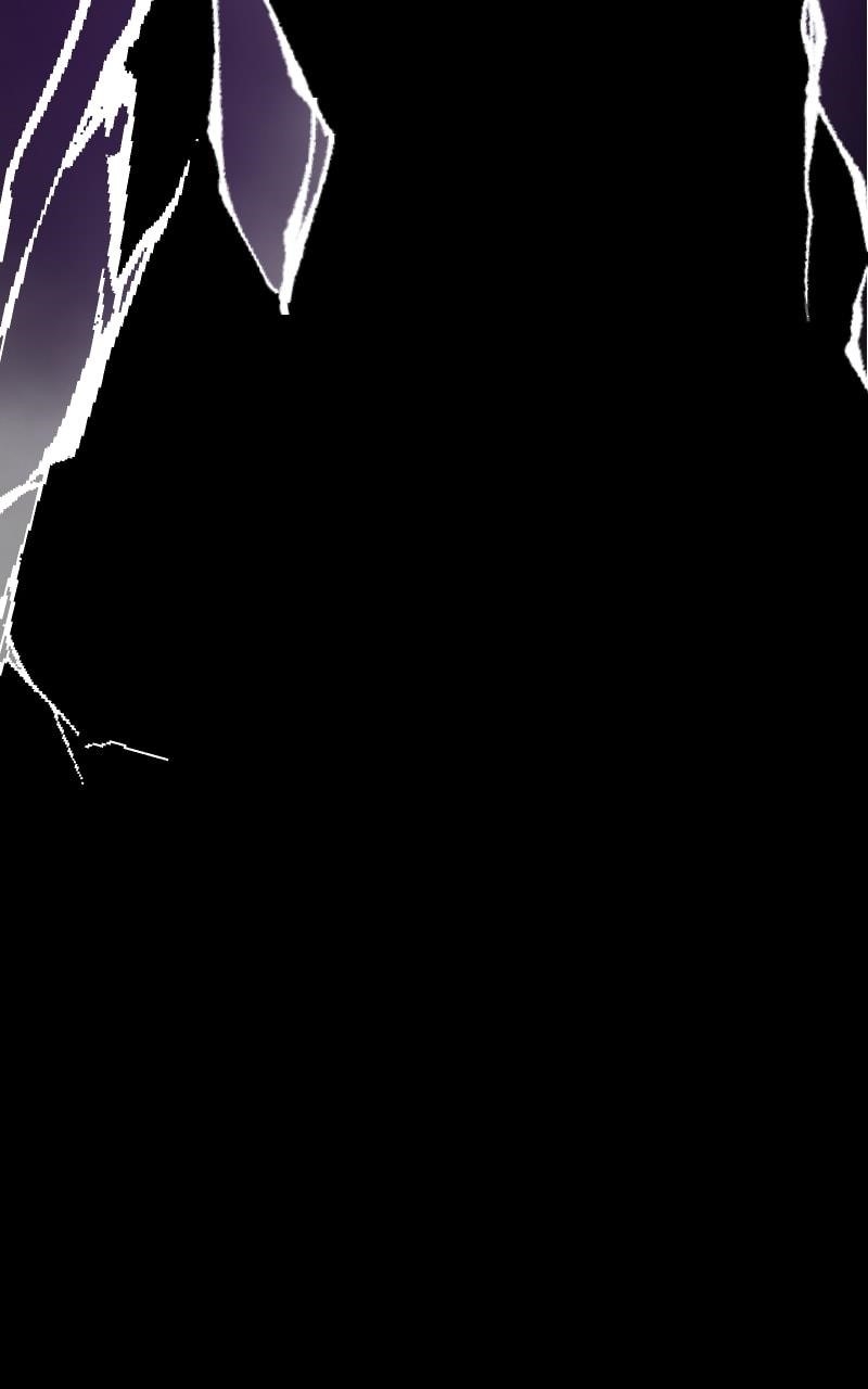 The Last Bloodline Chapter 65 - Page 113