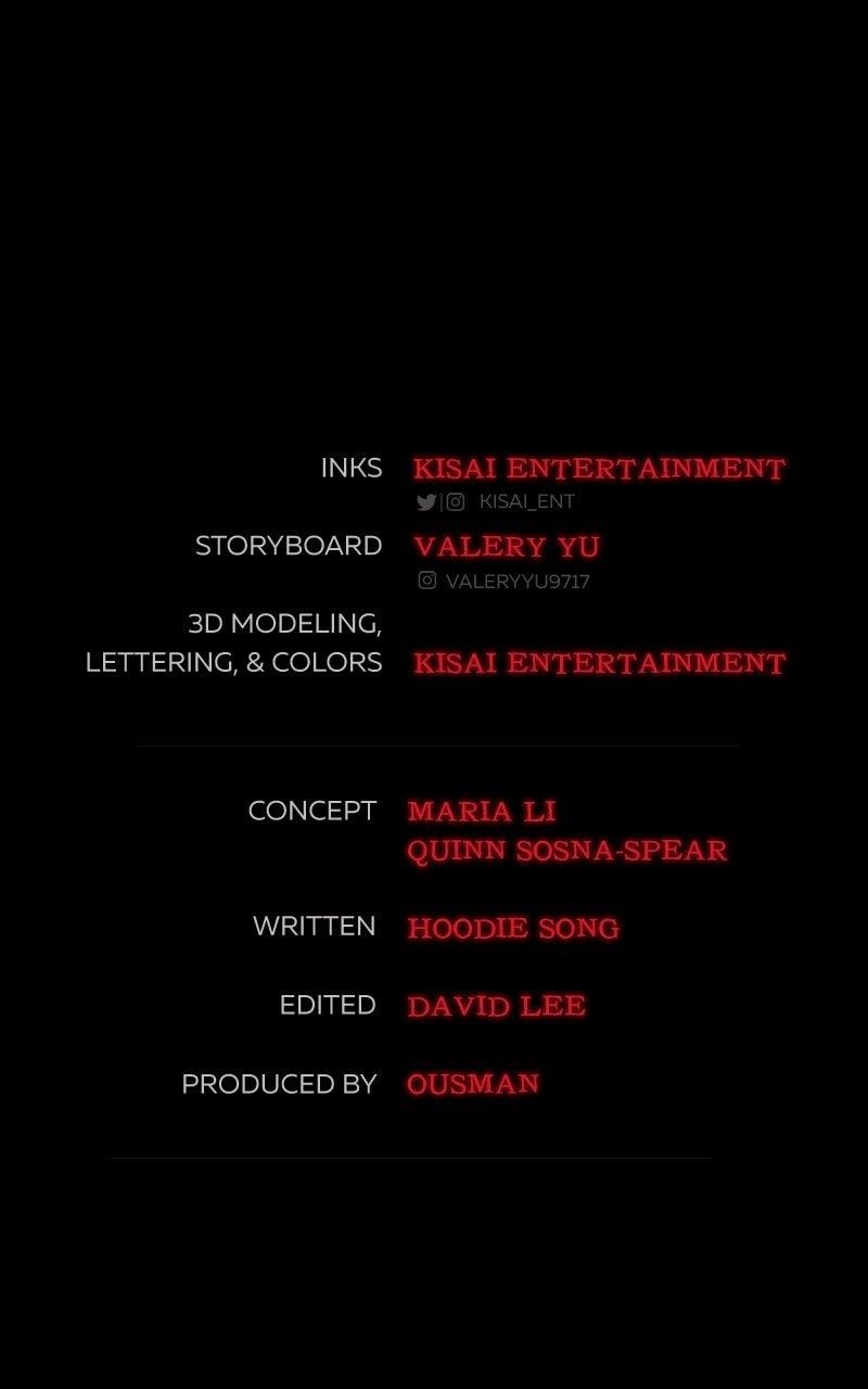 The Last Bloodline Chapter 65 - Page 114