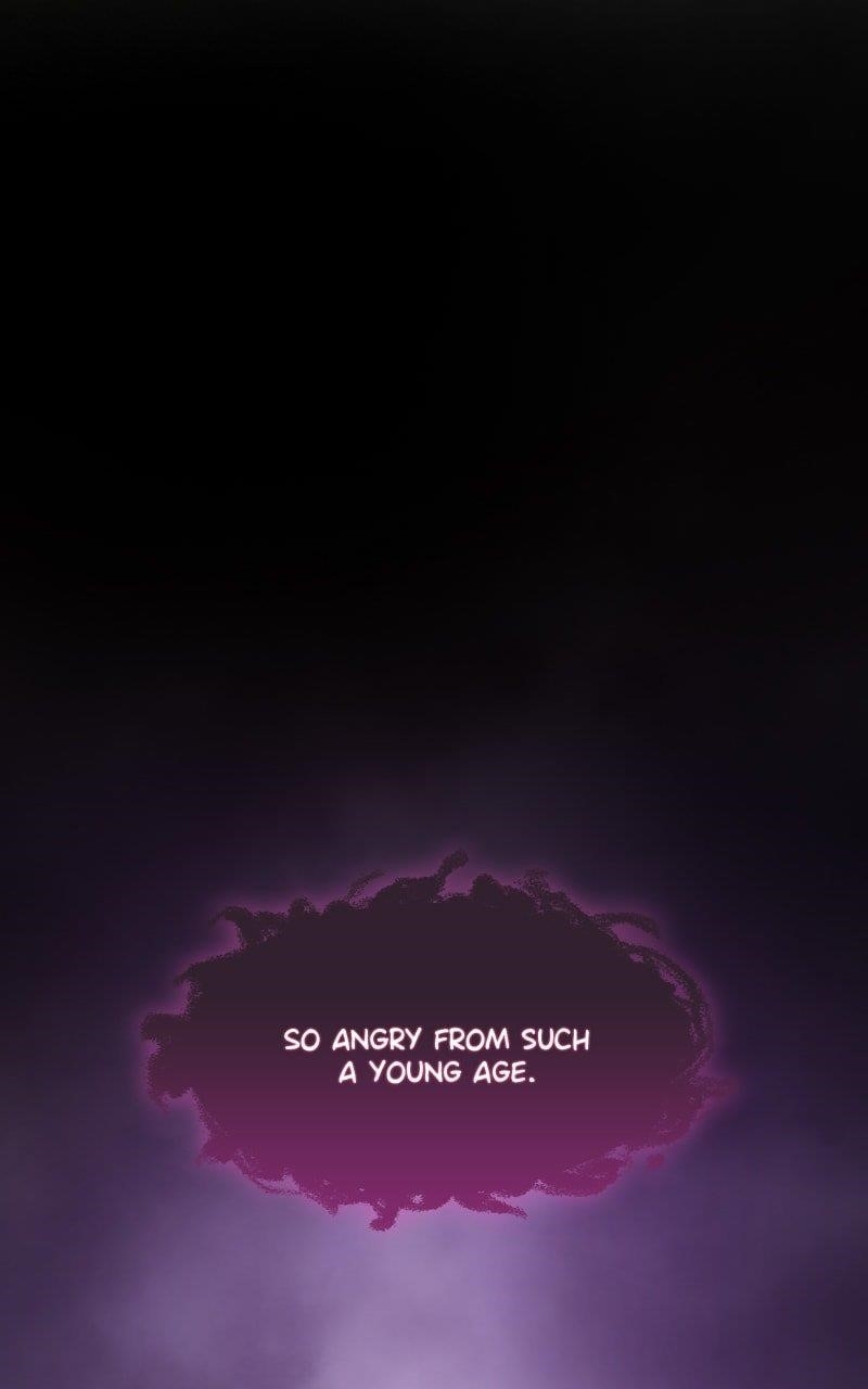 The Last Bloodline Chapter 65 - Page 23