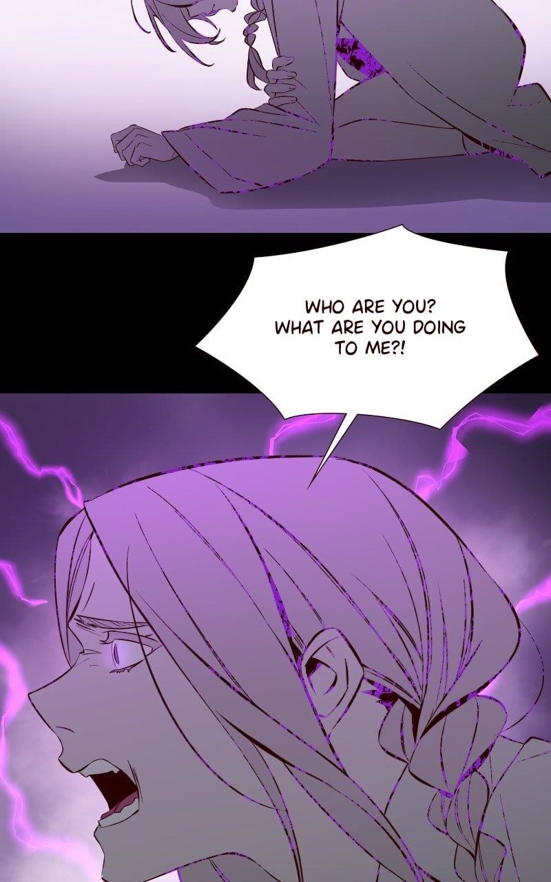 The Last Bloodline Chapter 65 - Page 28