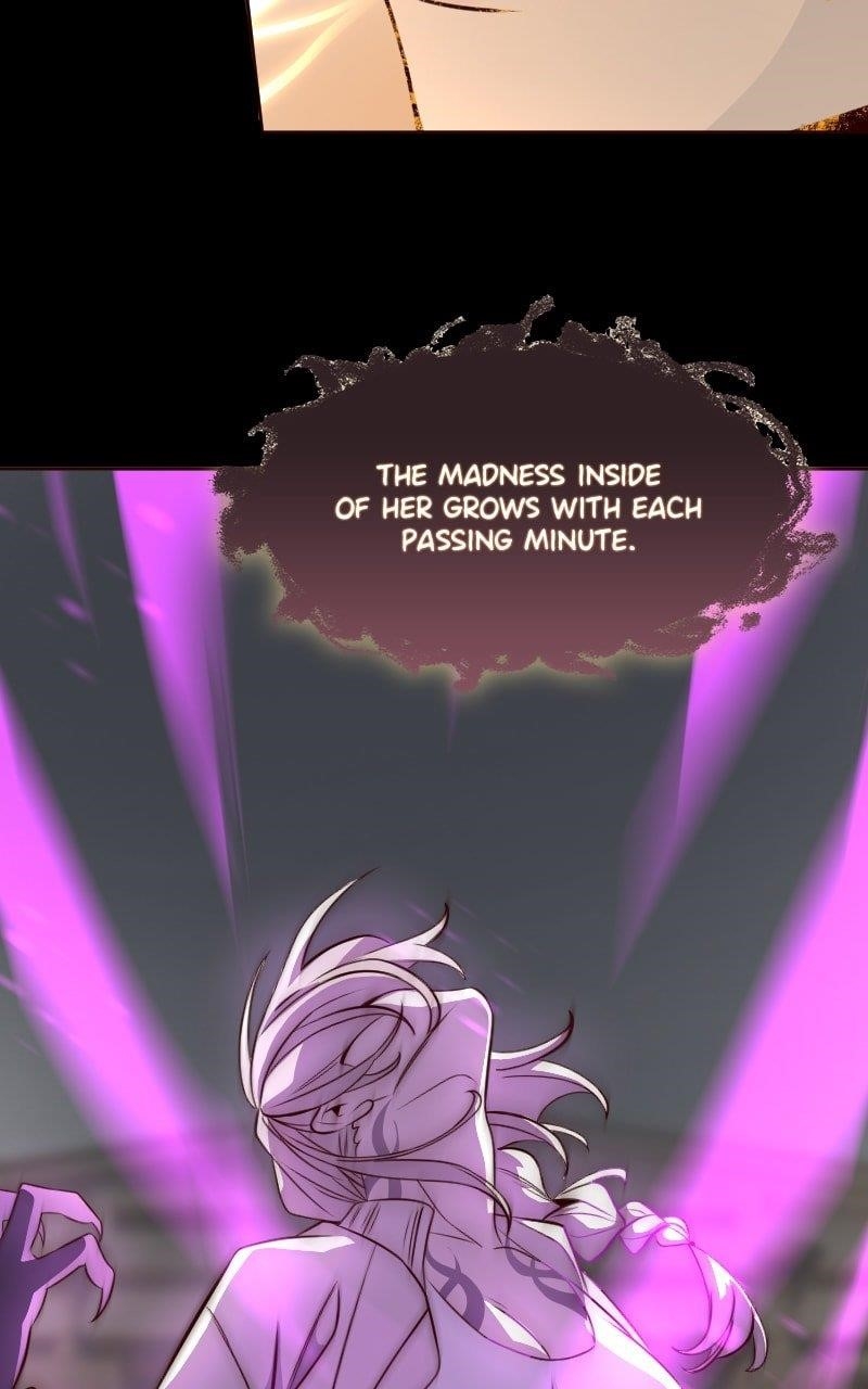 The Last Bloodline Chapter 65 - Page 3