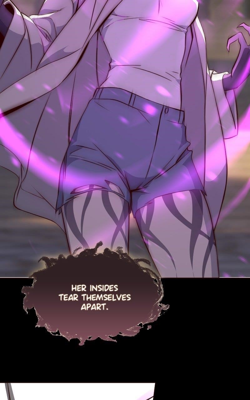 The Last Bloodline Chapter 65 - Page 4