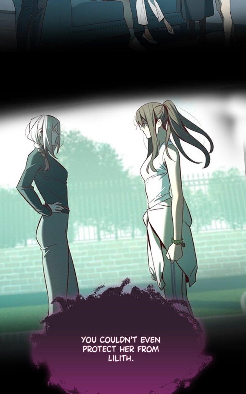 The Last Bloodline Chapter 65 - Page 42