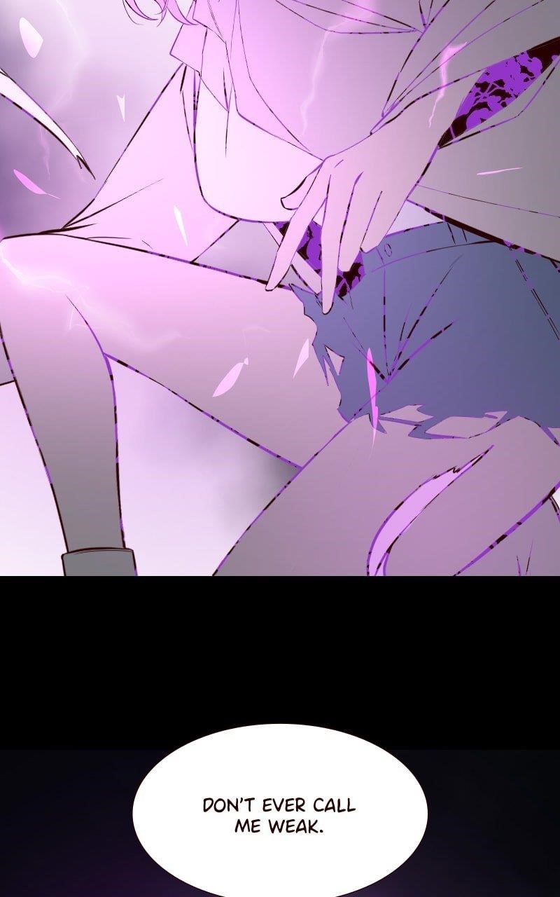 The Last Bloodline Chapter 65 - Page 48