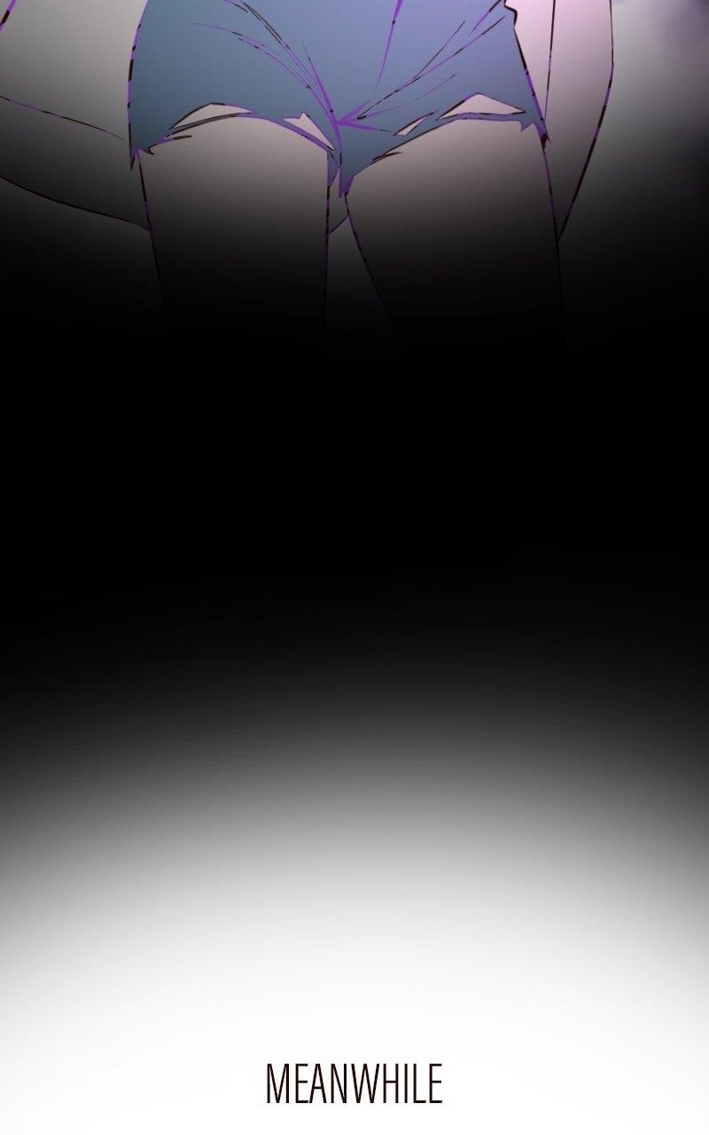 The Last Bloodline Chapter 65 - Page 50