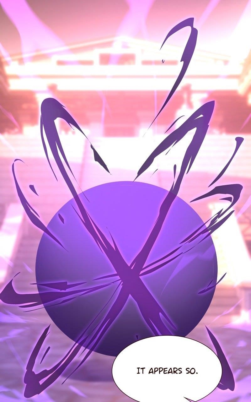 The Last Bloodline Chapter 65 - Page 60