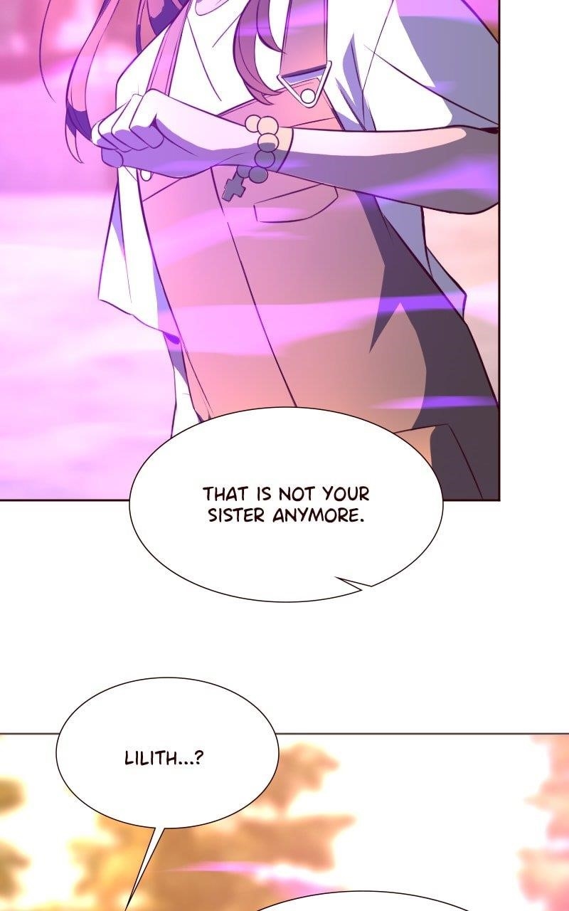 The Last Bloodline Chapter 65 - Page 63