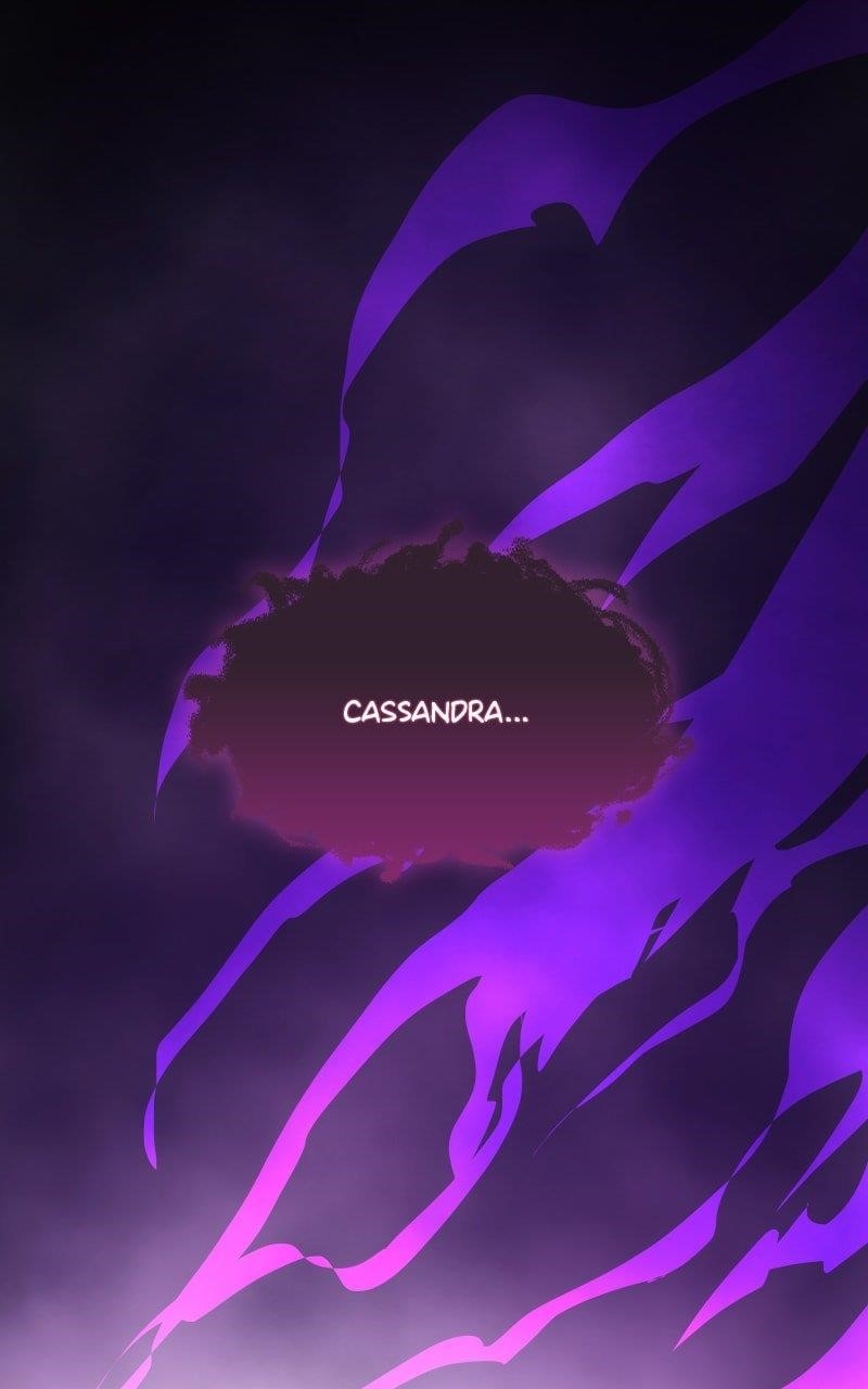 The Last Bloodline Chapter 65 - Page 66