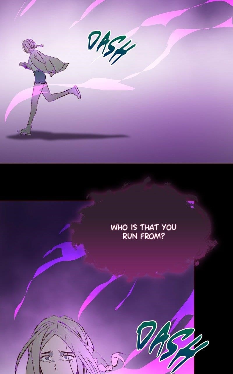 The Last Bloodline Chapter 65 - Page 67