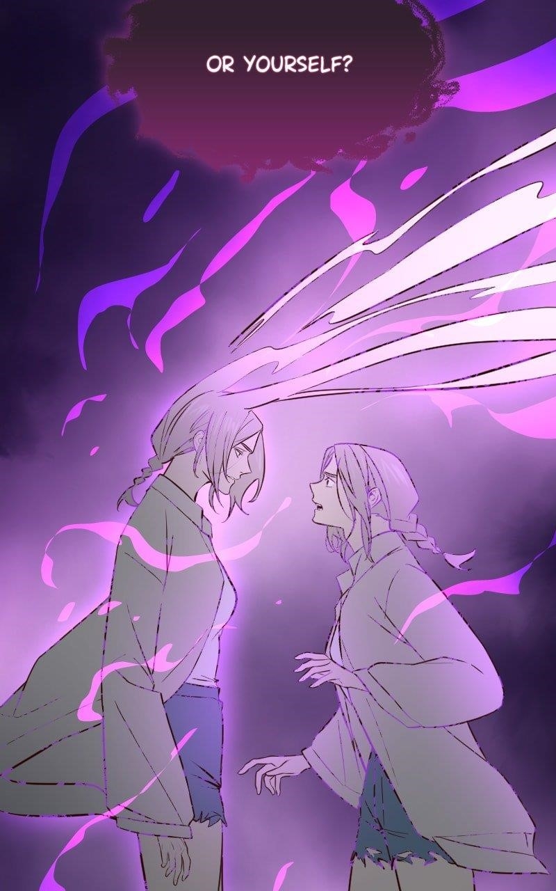 The Last Bloodline Chapter 65 - Page 70