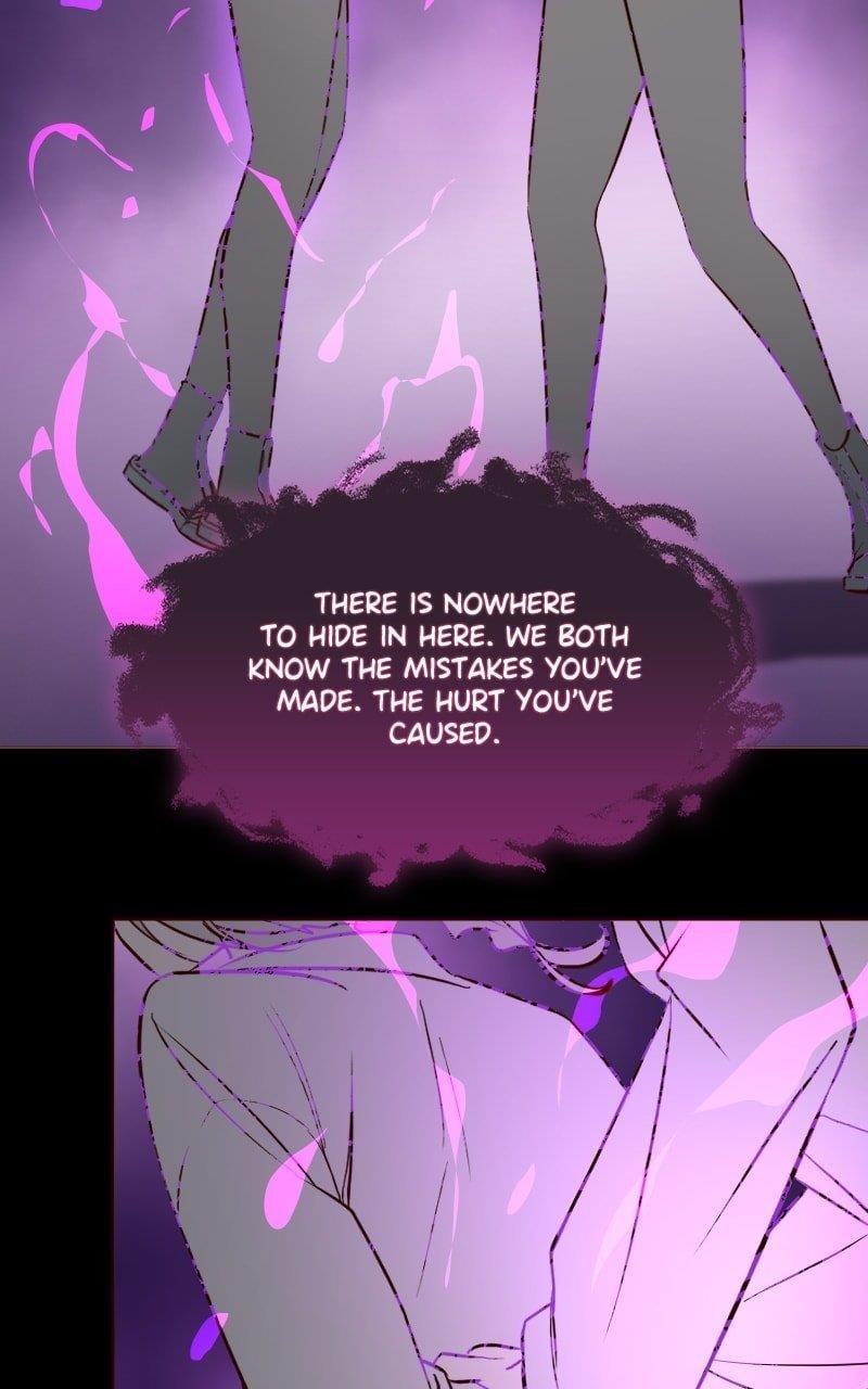 The Last Bloodline Chapter 65 - Page 71